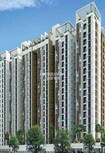 Color Homes Tower View