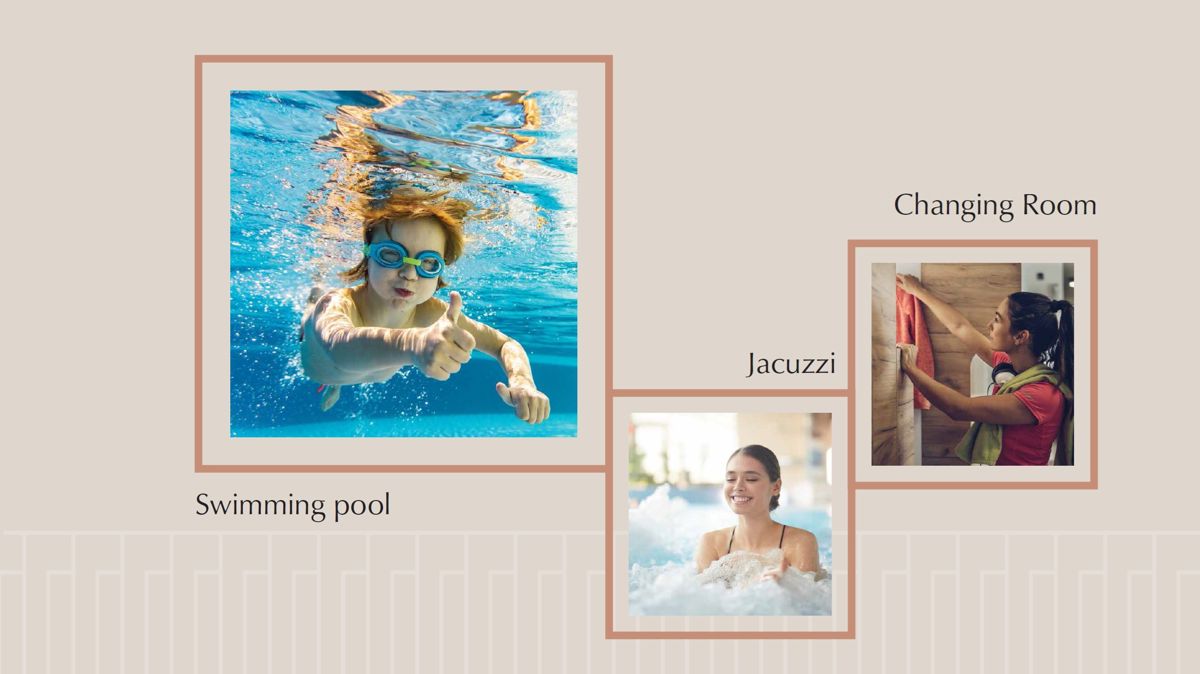 Cosmos Corner Amenities-Features 3