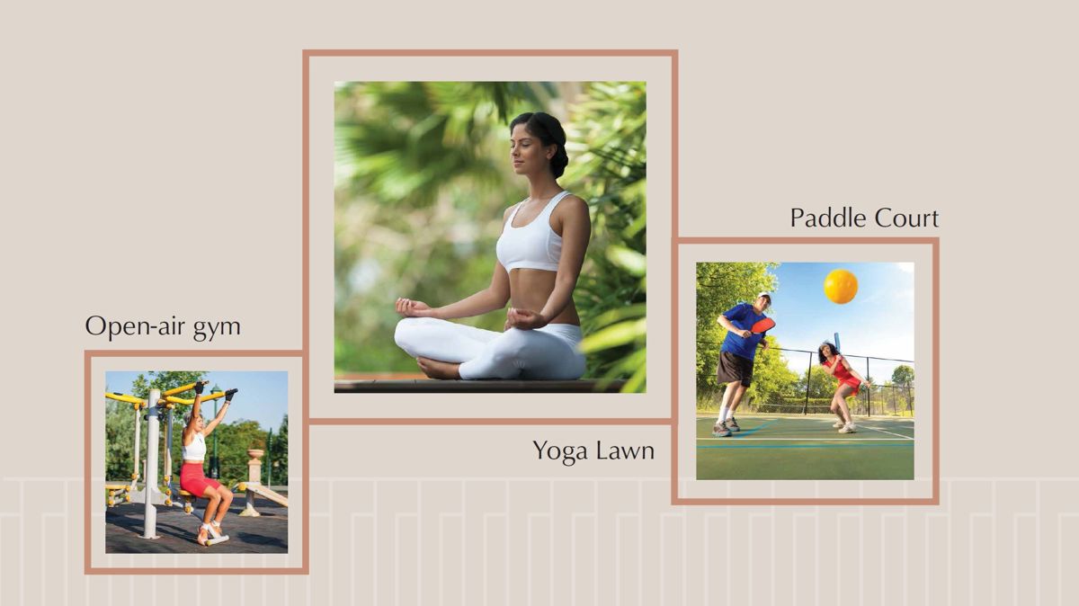 Cosmos Corner Amenities-Features 2