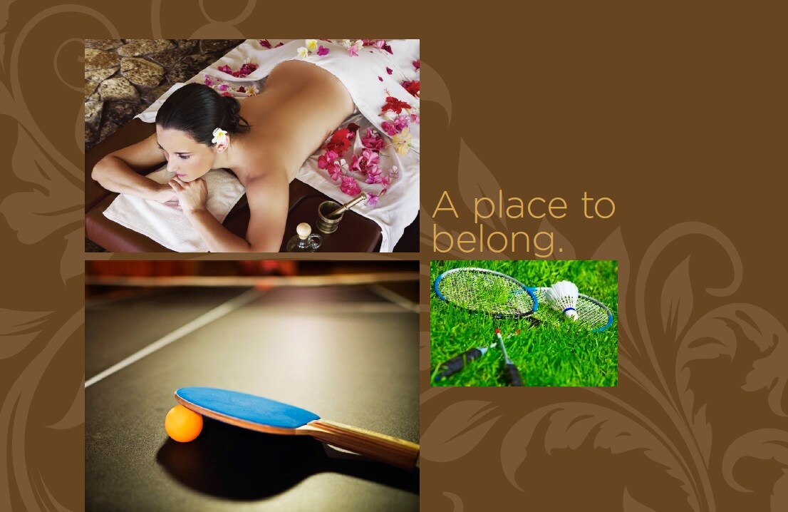 Deepsons Atulya Heights