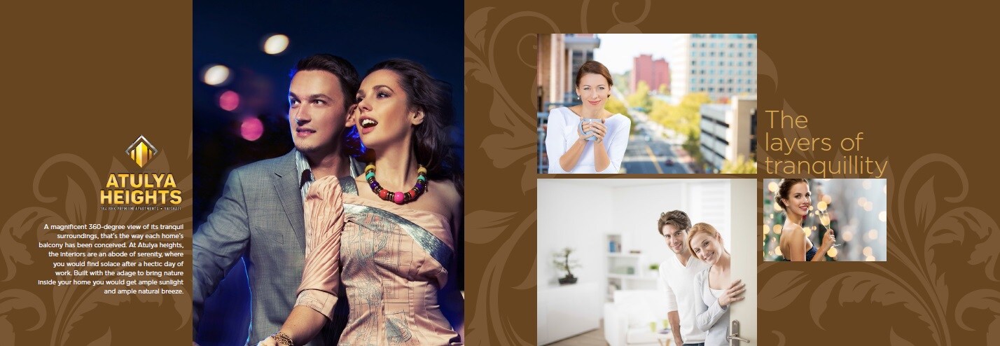 Deepsons Atulya Heights Amenities-Features 2