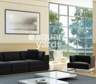Dhanvarsha Laurel Next Apartment Interiors