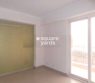Dhanvarsha Laurel Next Apartment Interiors