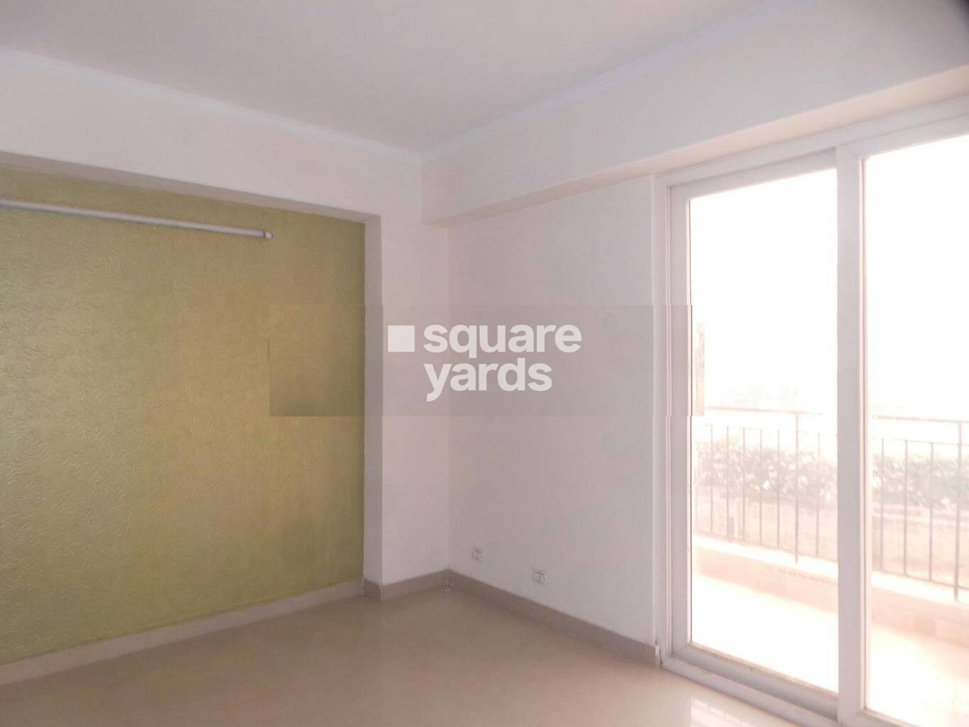 Dhanvarsha Laurel Next