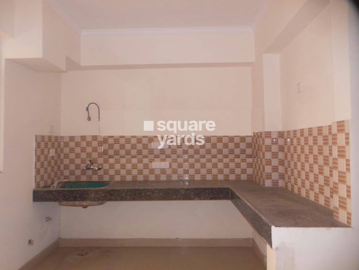 Dhanvarsha Laurel Next