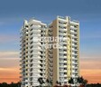 Dhanvarsha Laurel Next