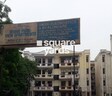 Divine Park View Apartments