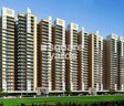 Divyansh Onyx