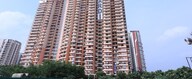 Divyansh Skardi Greens Apartment Exteriors