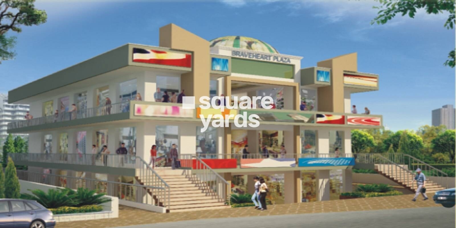 emenox-brave-hearts-plaza