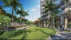 Envyrons Vaastu Homes Amenities Features