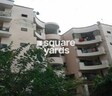 Excel Apartments