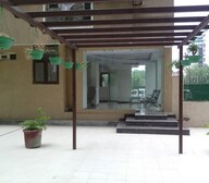 Express Greens Amenities-Features