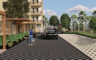 Forever Prabhat Heights Amenities-Features