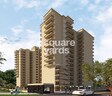 Forever Prabhat Heights