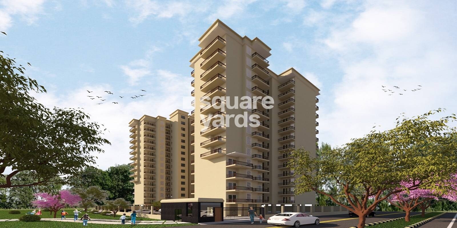 forever-prabhat-heights