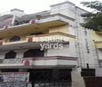 Ganpati Villas Vaishali