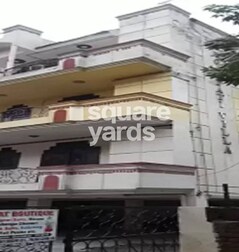 Ganpati Villas Vaishali Ganpati Villas Vaishali