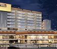 Garg Global City Walk