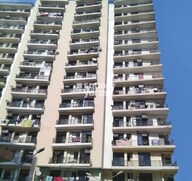 Gaur Ganga I Tower View