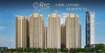 Gaur NYC Residences Cover Image