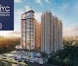 Gaur NYC Residences