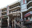 Gaur Square