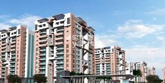 Gaurs Apartment