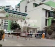 Gaurs Green Avenue