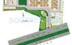 Gaurs Green Vista Phase II Master Plan Image