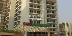 Gaurs Green Vista