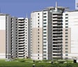 Gaurs Heights