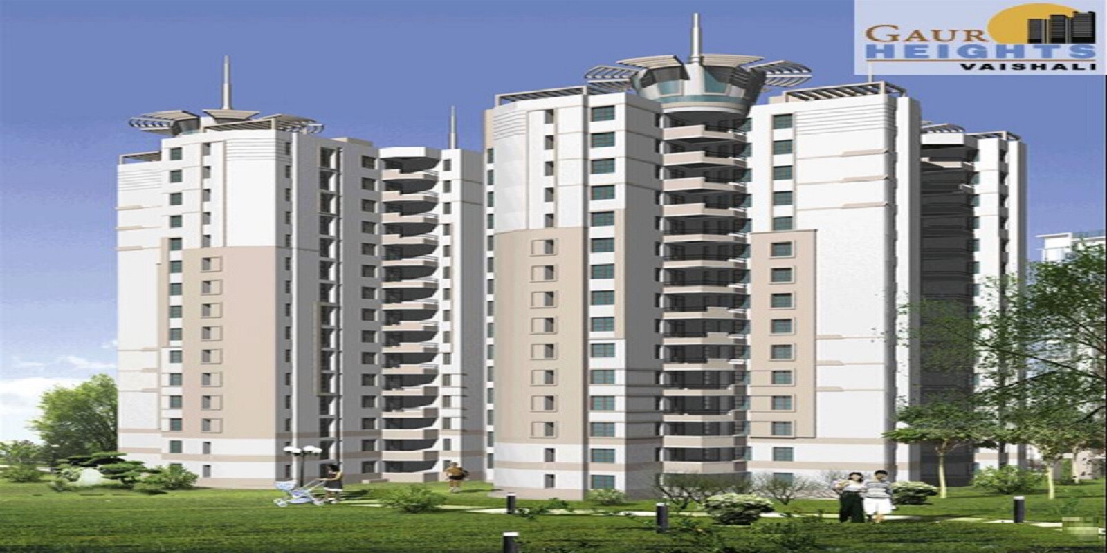 gaurs-heights