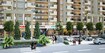 Gaurs Siddhartham Amenities Features