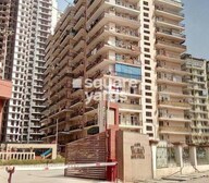 Gaurs Valerio Tower View