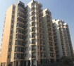 GDA Koyal Enclave Apartment Exteriors