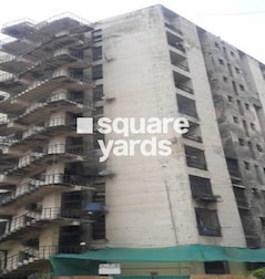 GDA Mandakini Apartments GDA Mandakini Apartments