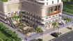 GKY Gold Square Amenities Features