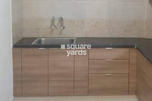 Representative image as actual visual unavailable for Gokul Dham Apartment