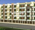 Gopala Ambuj City