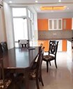 Gulshan Emerald Heights Apartment Interiors