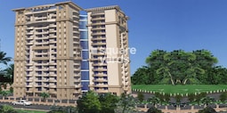 Gulshan Emerald Heights
