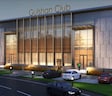 Gulshan Empire