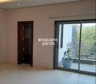 Habitech Signature Homez Apartment Interiors