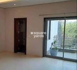 Habitech Signature Homez Apartment Interiors 1