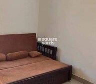 Habitech Signature Homez Apartment Interiors