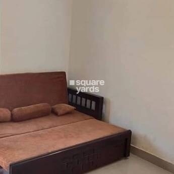 Habitech Signature Homez Apartment Interiors 2