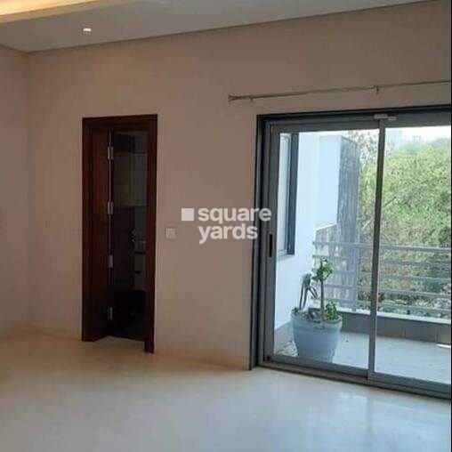 Habitech Signature Homez Apartment Interiors 3