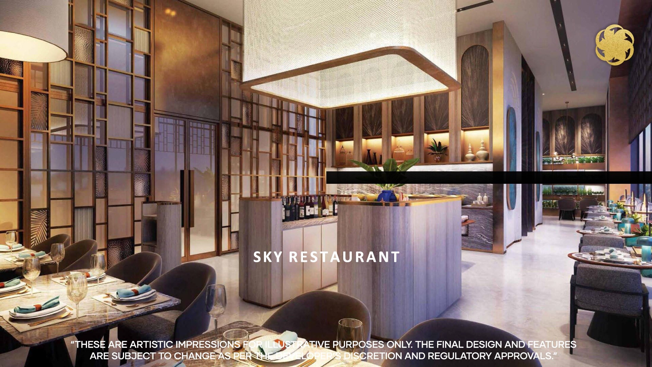 Harmony One Of One Amenities-Features 6