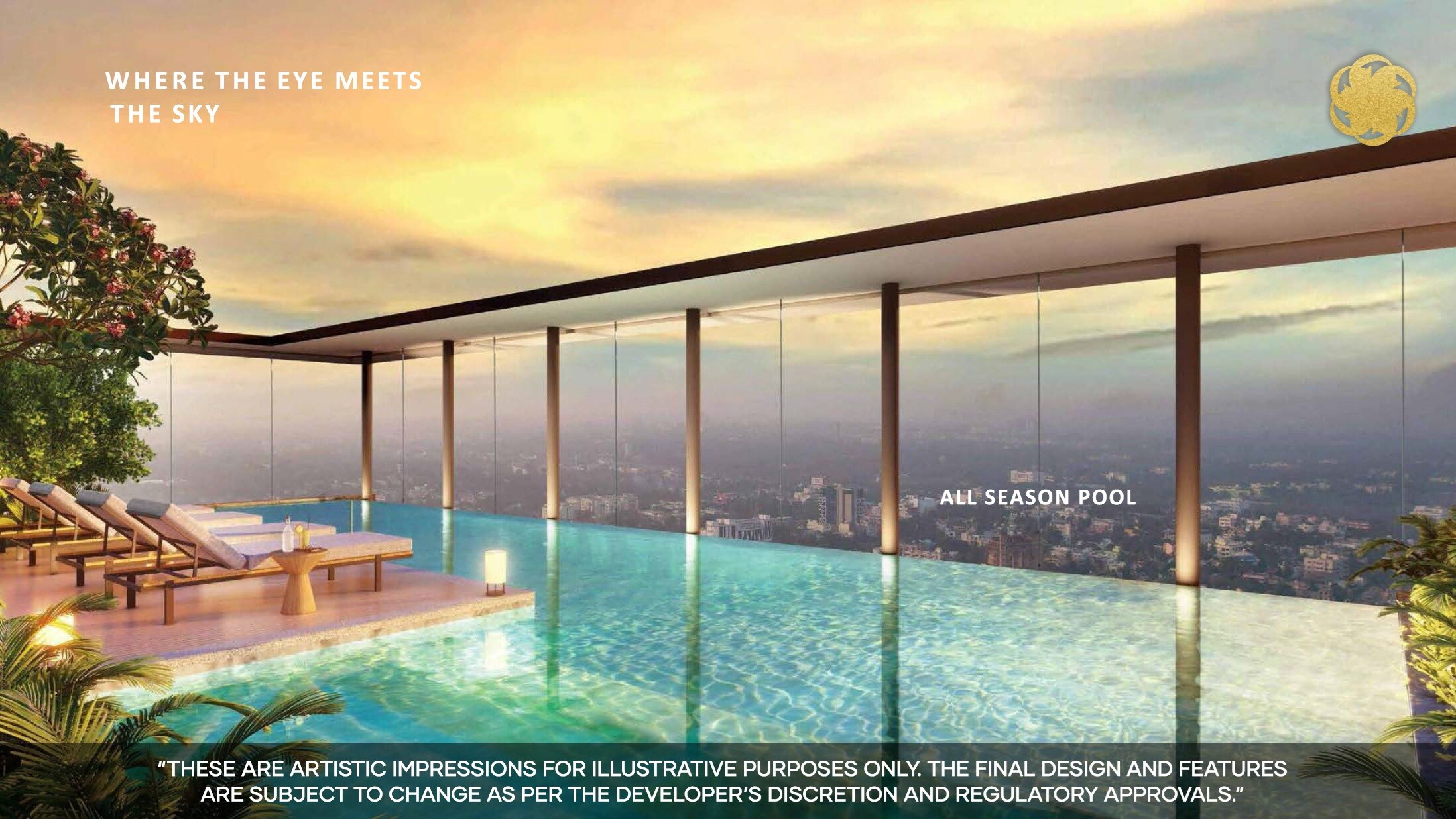 Harmony One Of One Amenities-Features 2